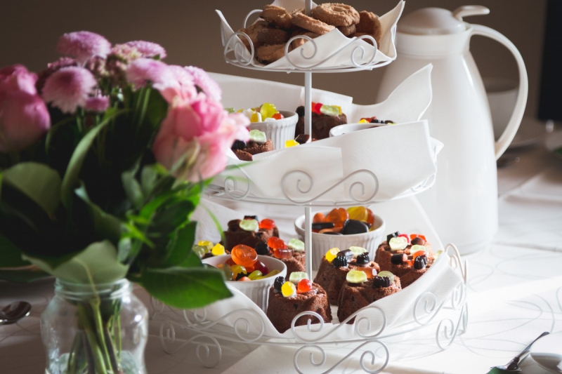 patisserie-TOURRETTE LEVENS-min_pastries_dessert_cake_food_confectionery_chocolate_snack_restaurant-726323